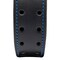 Ox Tools Belt, 2-Inch Dynamic Nylon Tool Belt - Small/Medium 29" to 40", Nylon OX-P266630 - alternate 3